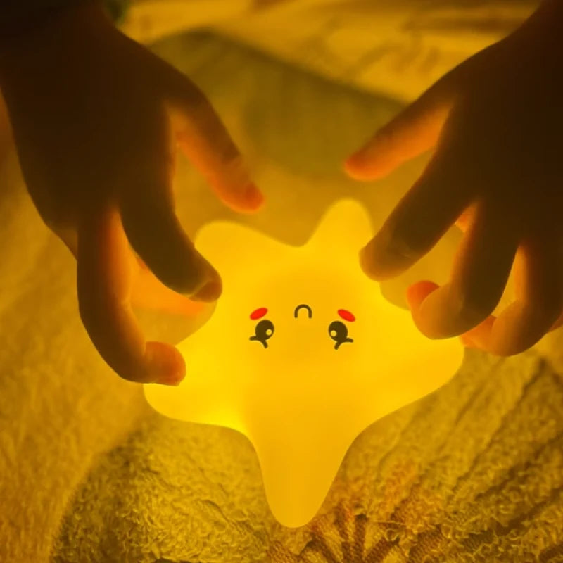 Luz de presença DreamBuddies™
