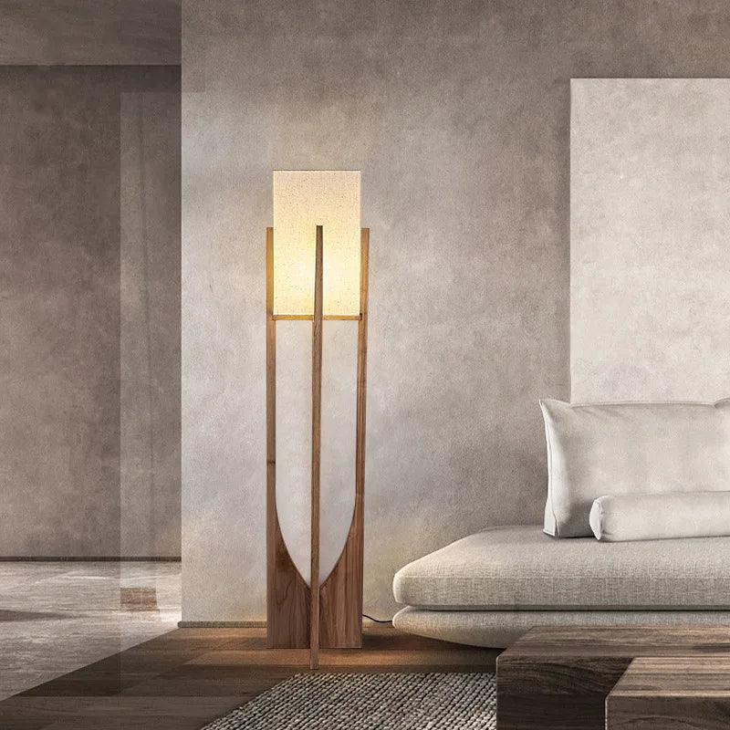Coleção de Candeeiros Zoe para sala e quarto