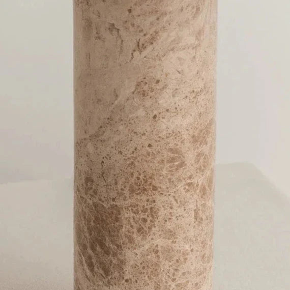 Candeeiro de Mesa Janessa para sala e quarto