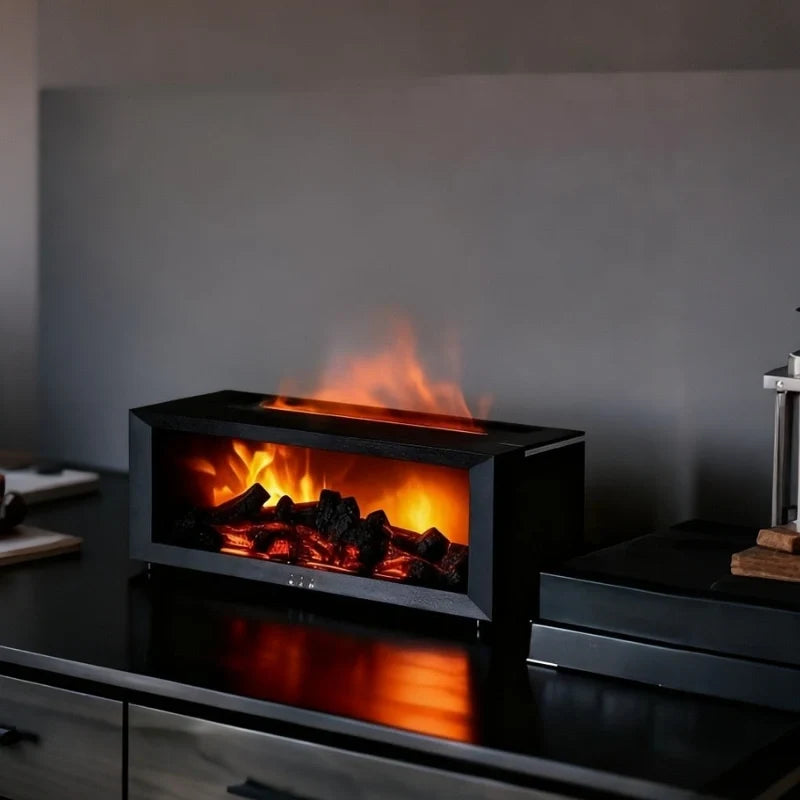 Humidificador HearthGlow™