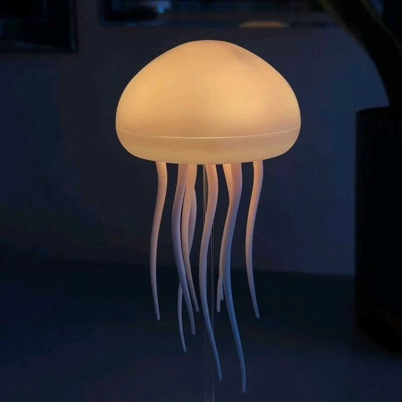 Medusa™ Brilho flutuante