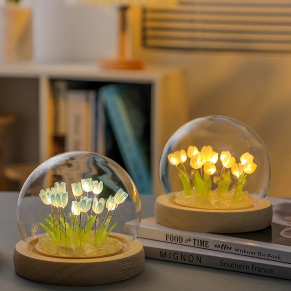 TulipBloom™ Encanto