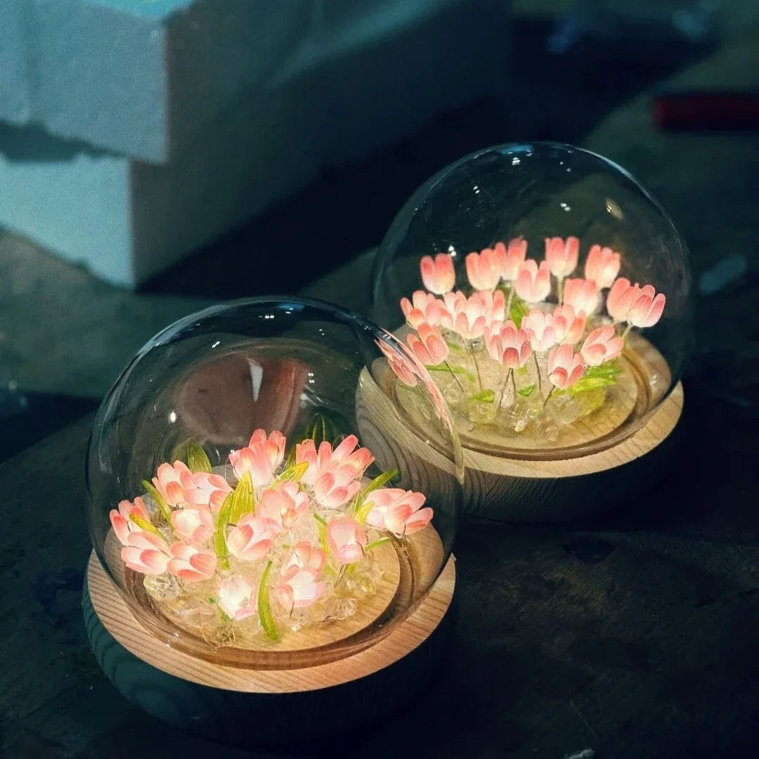 TulipBloom™ Encanto