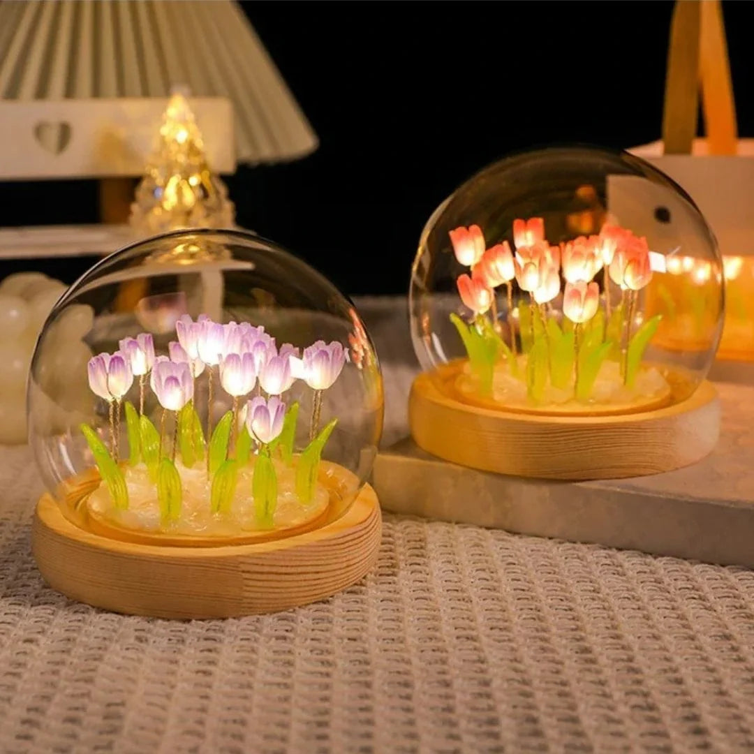 TulipBloom™ Encanto