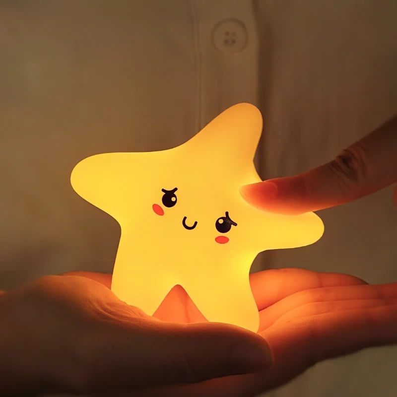 Luz de presença DreamBuddies™