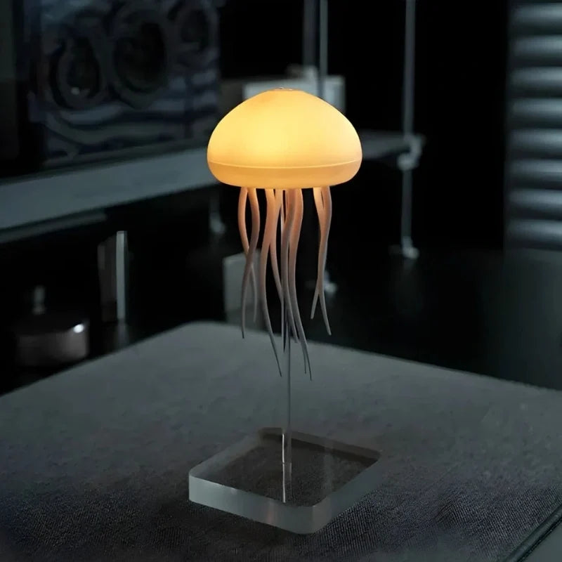 Medusa™ Brilho flutuante