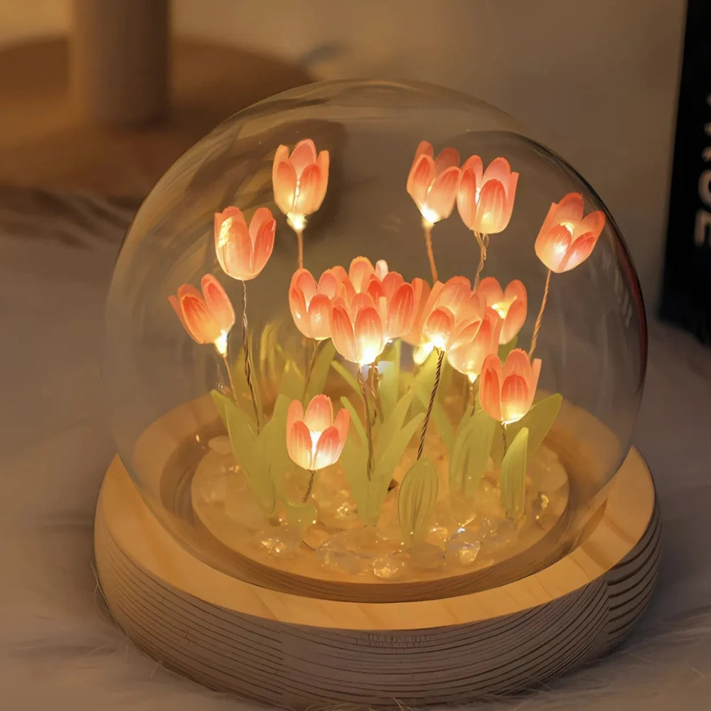 TulipBloom™ Encanto