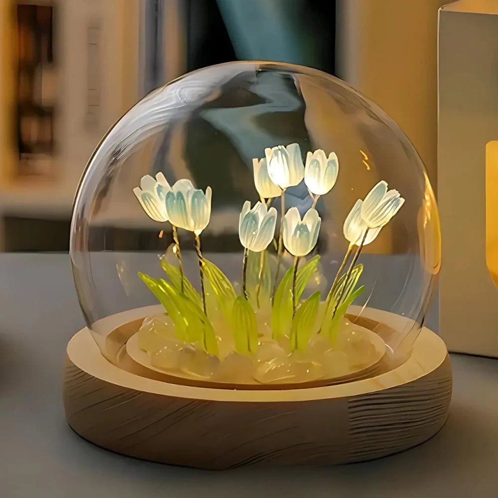TulipBloom™ Encanto