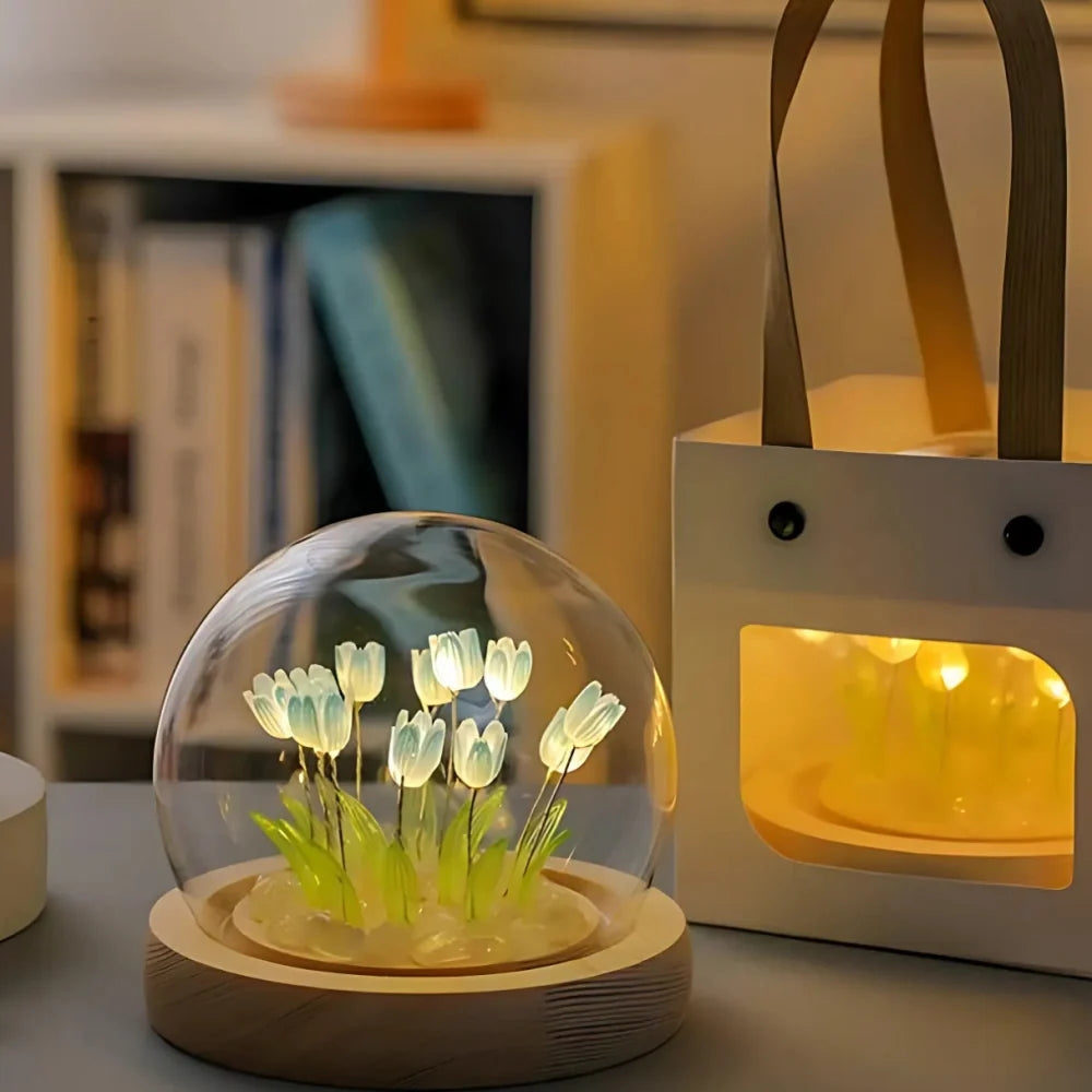 TulipBloom™ Encanto