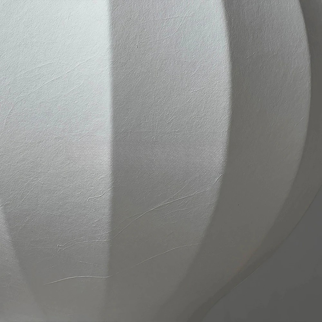 Candeeiro de mesa Cherise para sala e quarto