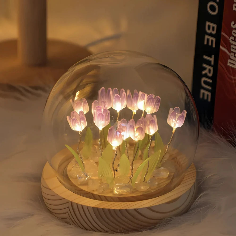 TulipBloom™ Encanto
