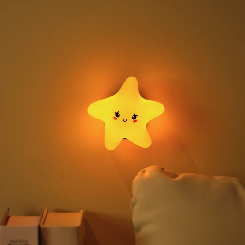 Luz de presença DreamBuddies™