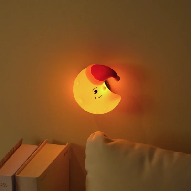 Luz de presença DreamBuddies™