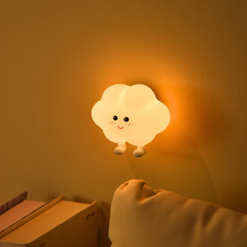 Luz de presença DreamBuddies™