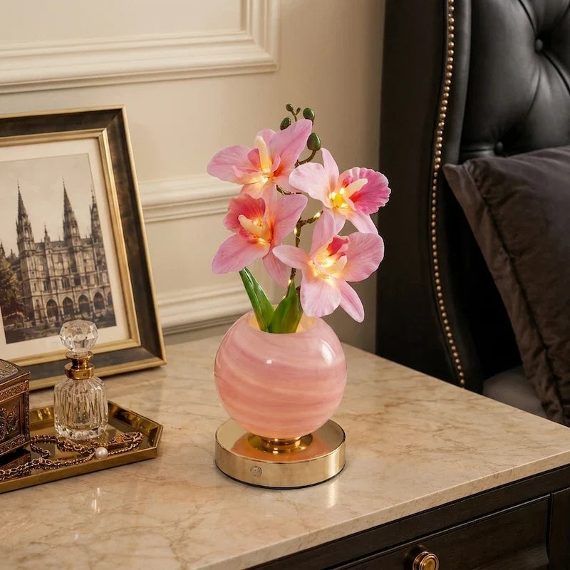 Candeeiro Orchielle™