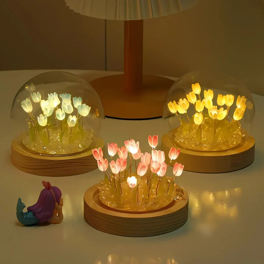 TulipBloom™ Encanto