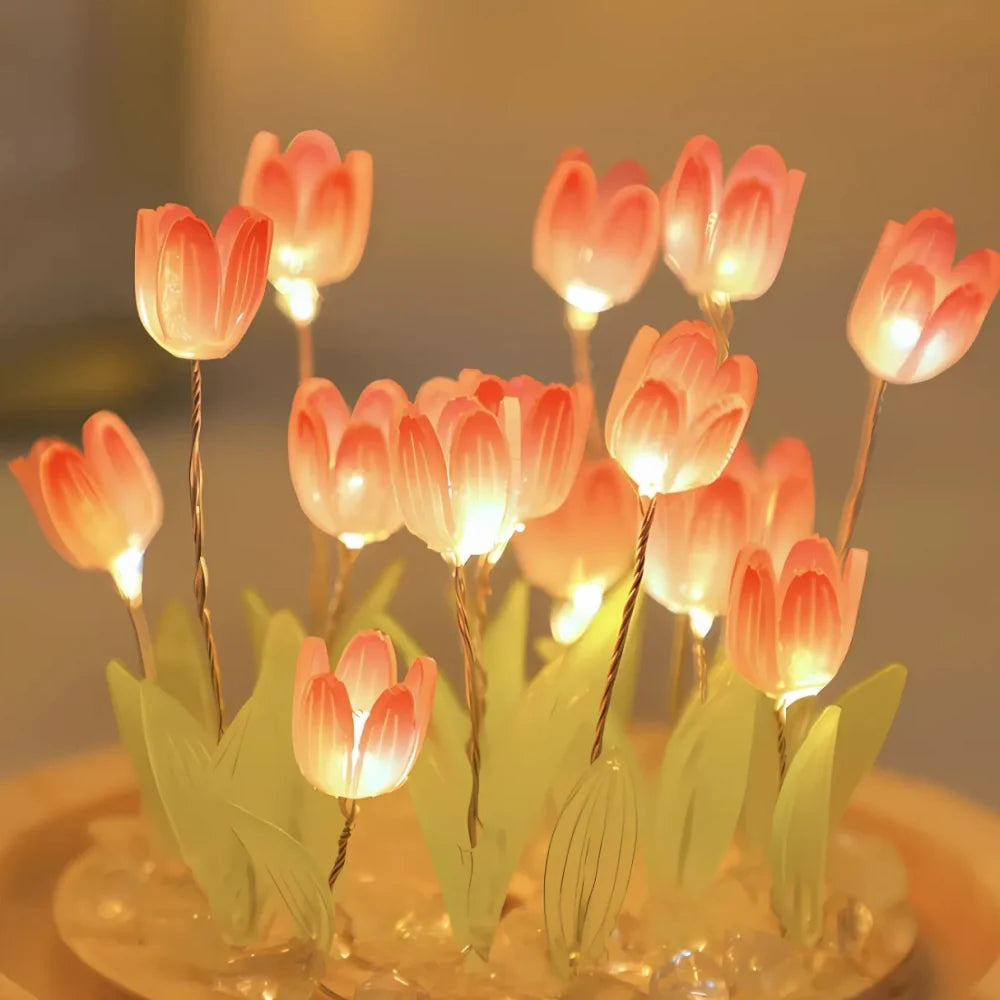 TulipBloom™ Encanto