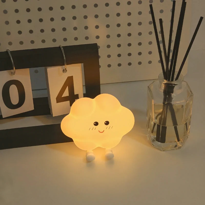 Luz de presença DreamBuddies™