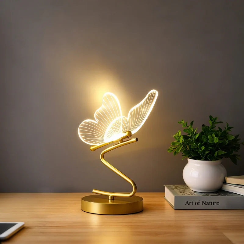 Celestiva™ Candeeiro de mesa