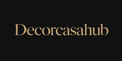 DecorcasaHub - Início