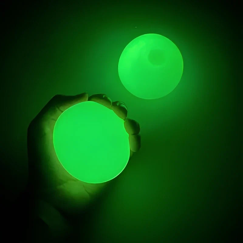 Bolhas Luminosas™