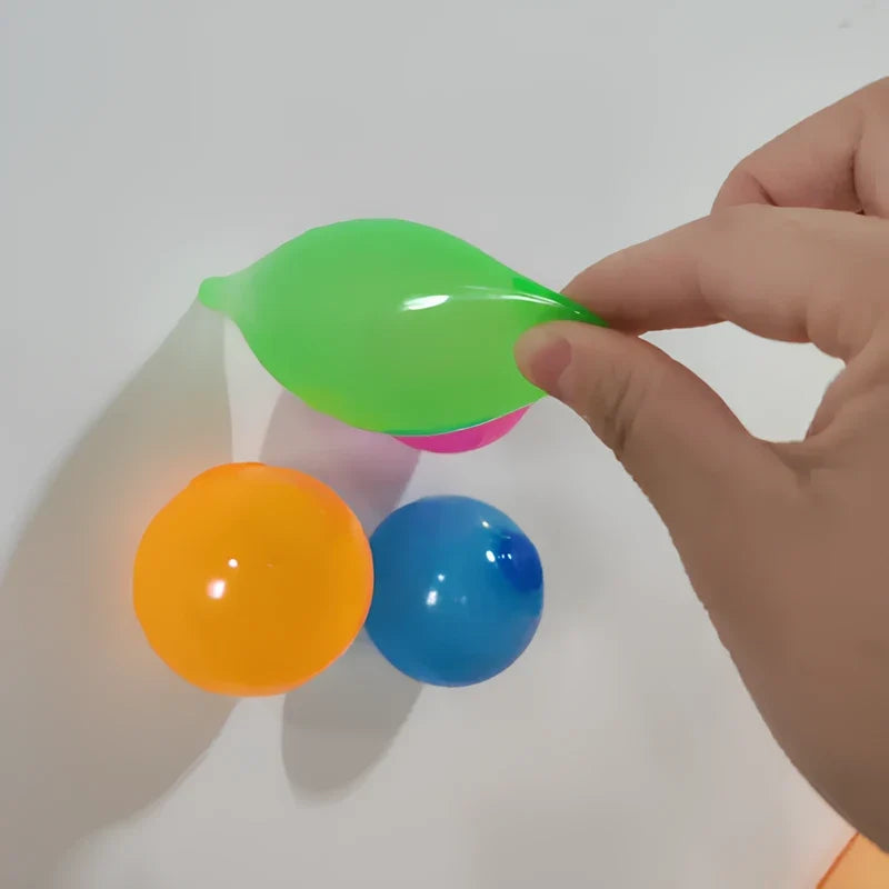 Bolhas Luminosas™