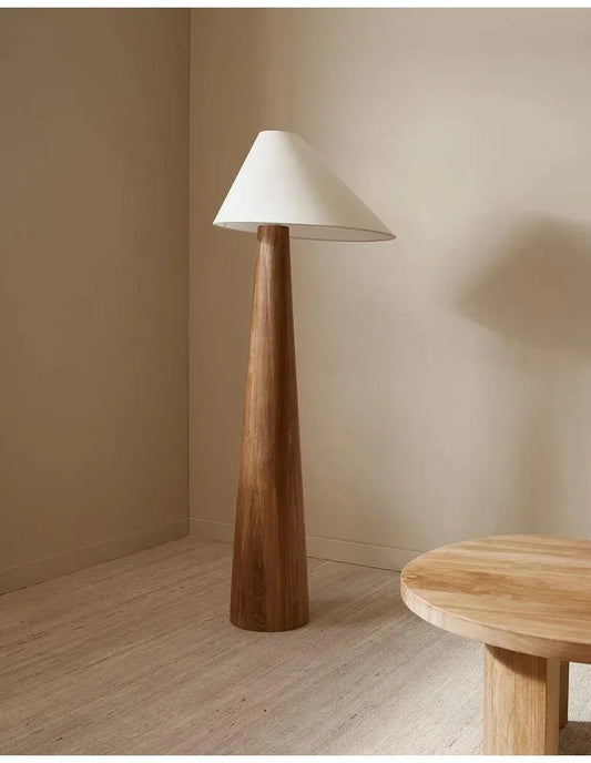 Coleção de Candeeiros Kyoto para sala ou quarto, moderno e minimalista