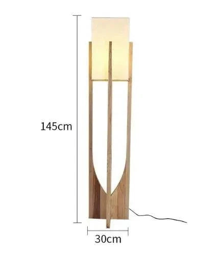Coleção de Candeeiros Zoe para sala e quarto