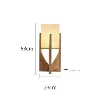 Coleção de Candeeiros Zoe para sala e quarto
