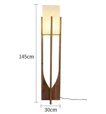 Coleção de Candeeiros Zoe para sala e quarto