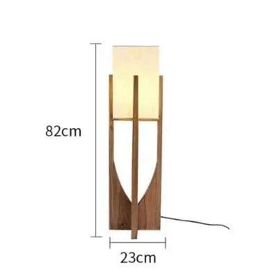 Coleção de Candeeiros Zoe para sala e quarto