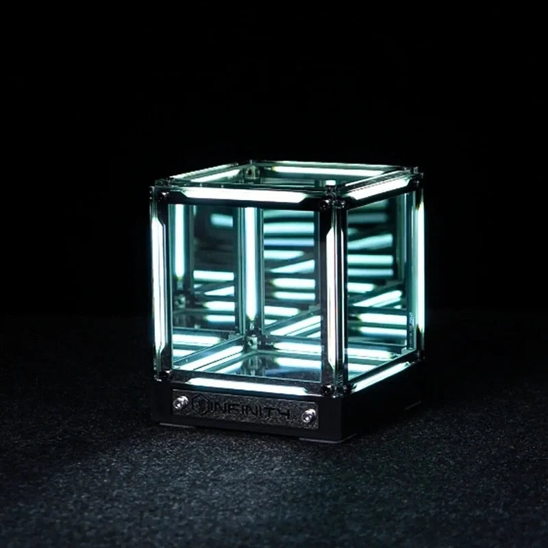 Cubo Infinito™
