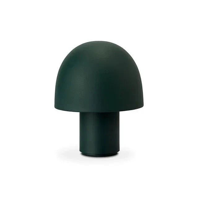 Candeeiro de mesa Ophelia para sala e quarto