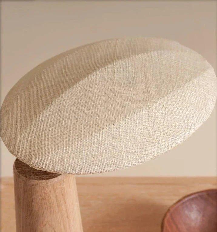 Candeeiro de mesa Soren para sala ou quarto